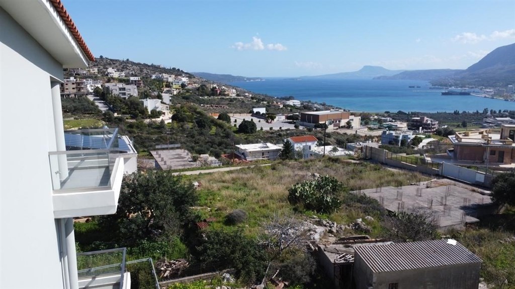 na-prodej-moderni-apartman-s-vyhledem-na-more-kreta-recko