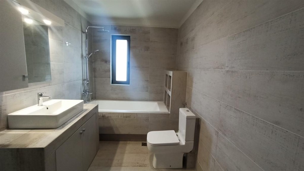 na-prodej-moderni-apartman-s-vyhledem-na-more-kreta-recko