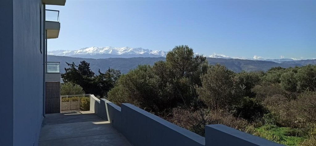 na-prodej-moderni-apartman-s-vyhledem-na-more-kreta-recko