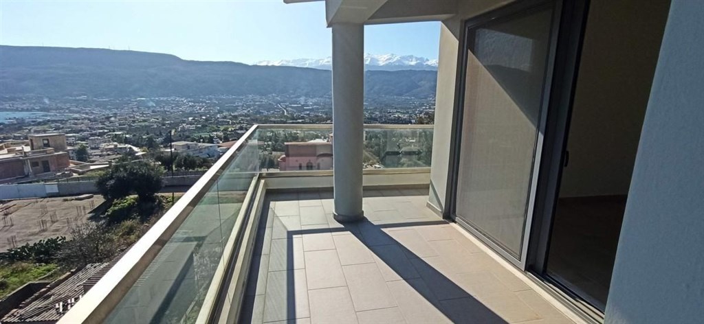 na-prodej-moderni-apartman-s-vyhledem-na-more-kreta-recko