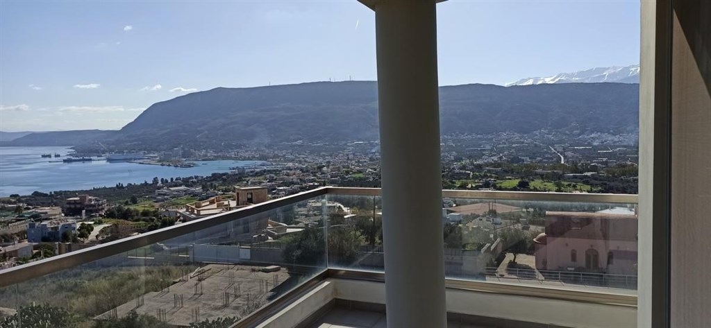 na-prodej-moderni-apartman-s-vyhledem-na-more-kreta-recko