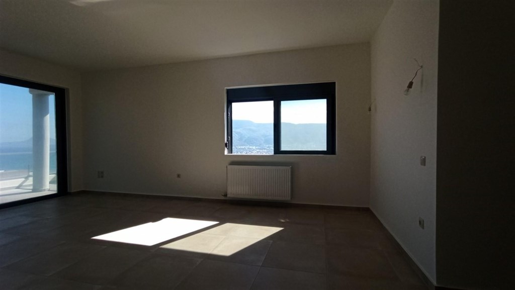 na-prodej-moderni-apartman-s-vyhledem-na-more-kreta-recko