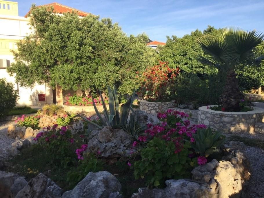 vila-s-panoramatickym-vyhledem-na-more-kreta-recko