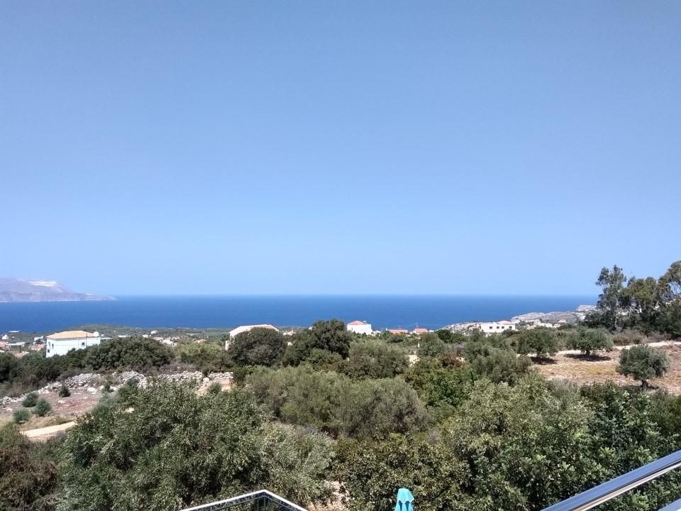 vila-s-panoramatickym-vyhledem-na-more-kreta-recko