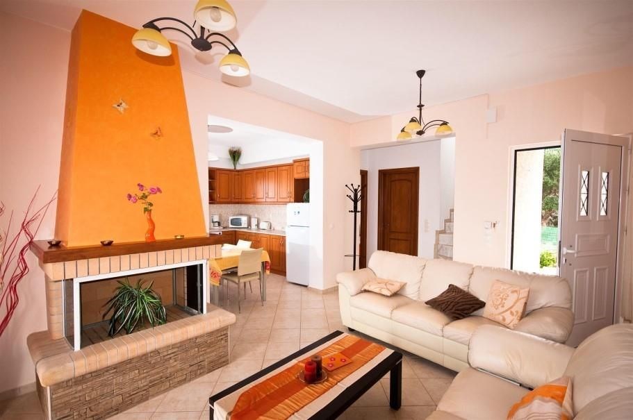 vila-s-panoramatickym-vyhledem-na-more-kreta-recko