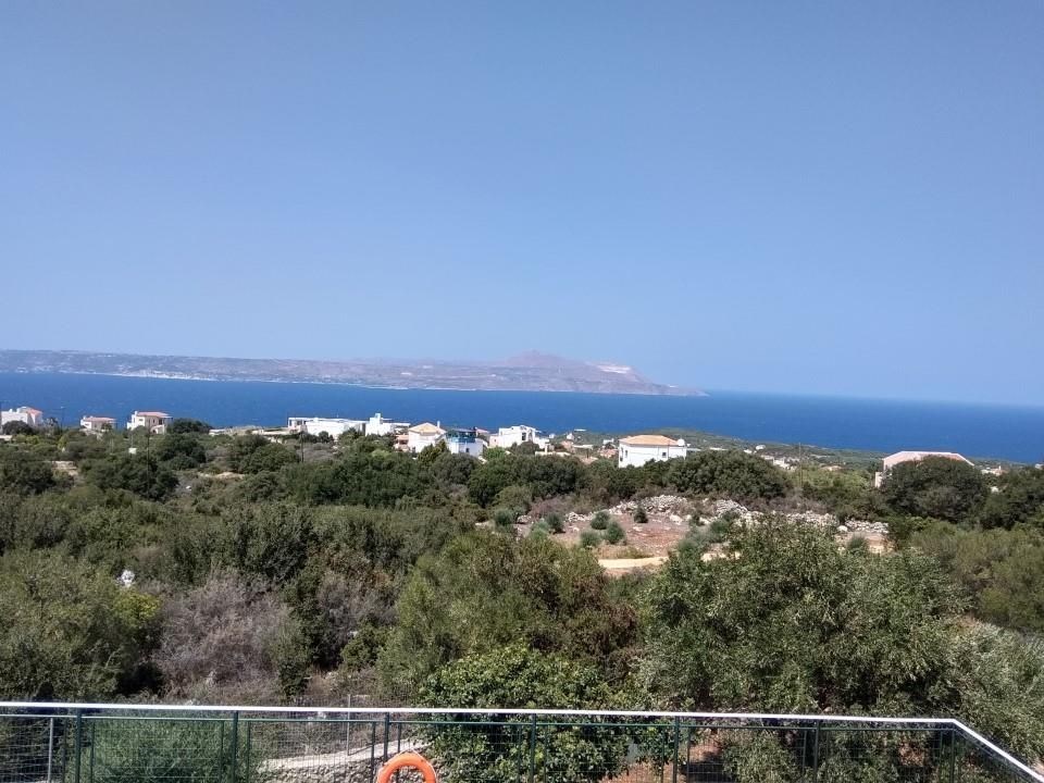 vila-s-panoramatickym-vyhledem-na-more-kreta-recko