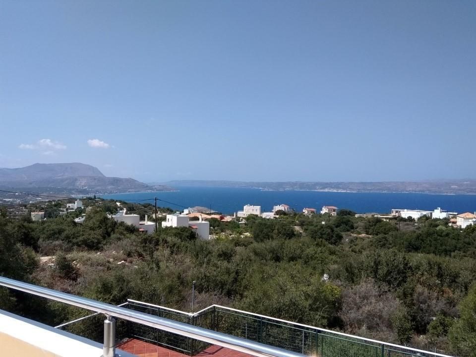 vila-s-panoramatickym-vyhledem-na-more-kreta-recko