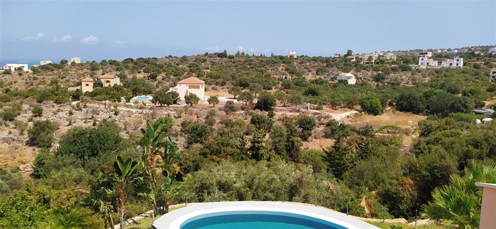 utulny-apartmanovy-dum-s-otevrenym-vyhledem-na-more-kreta-recko