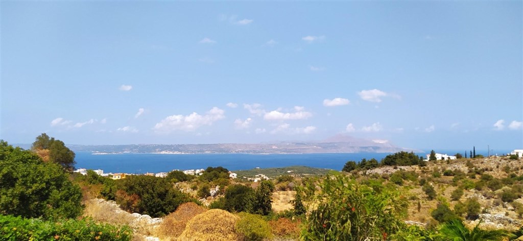 utulny-apartmanovy-dum-s-otevrenym-vyhledem-na-more-kreta-recko