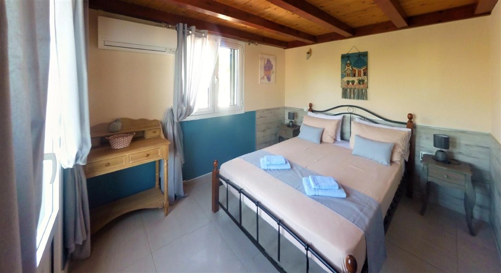 utulny-apartmanovy-dum-s-otevrenym-vyhledem-na-more-kreta-recko