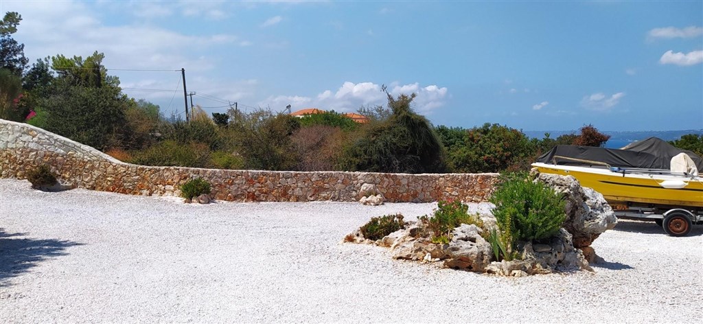 utulny-apartmanovy-dum-s-otevrenym-vyhledem-na-more-kreta-recko