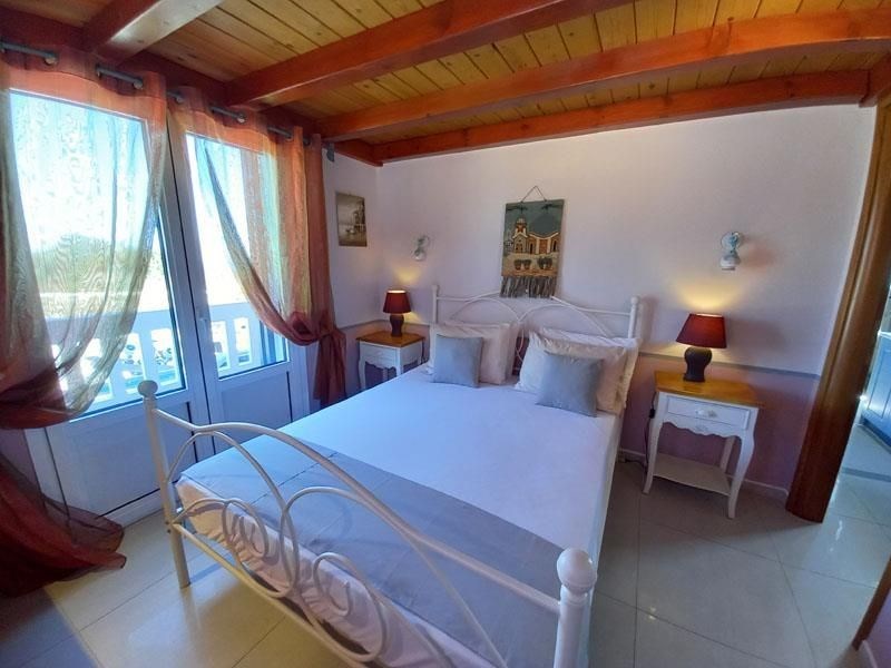 utulny-apartmanovy-dum-s-otevrenym-vyhledem-na-more-kreta-recko