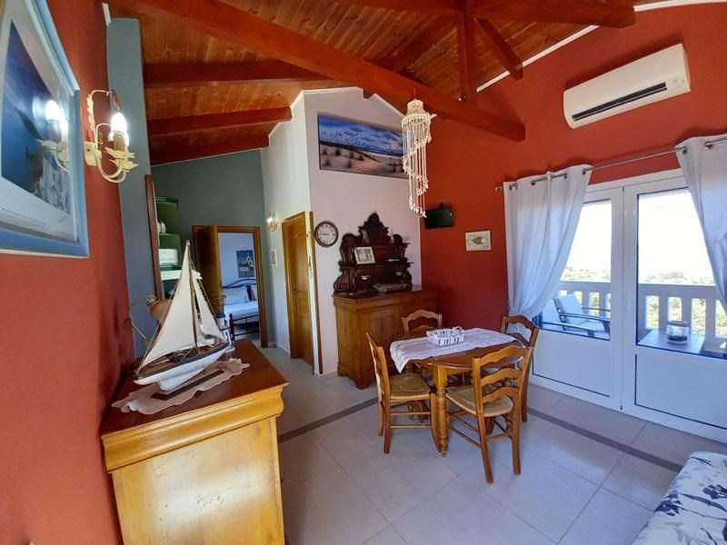 utulny-apartmanovy-dum-s-otevrenym-vyhledem-na-more-kreta-recko