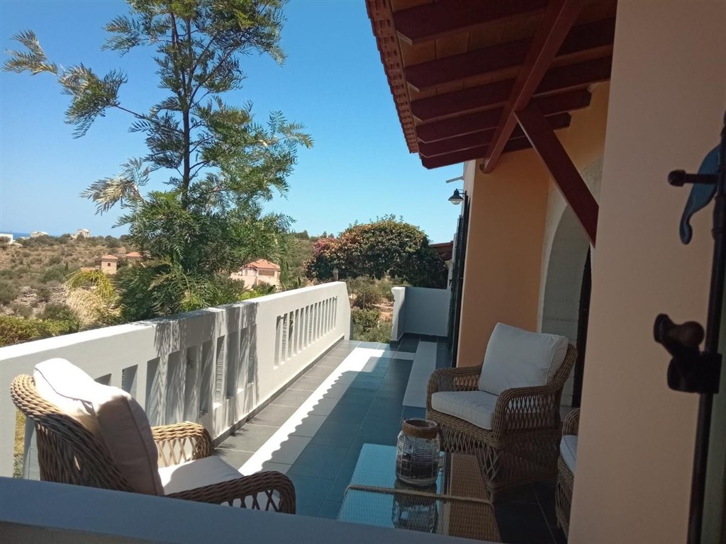 utulny-apartmanovy-dum-s-otevrenym-vyhledem-na-more-kreta-recko