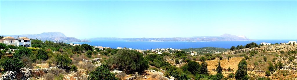 utulny-apartmanovy-dum-s-otevrenym-vyhledem-na-more-kreta-recko