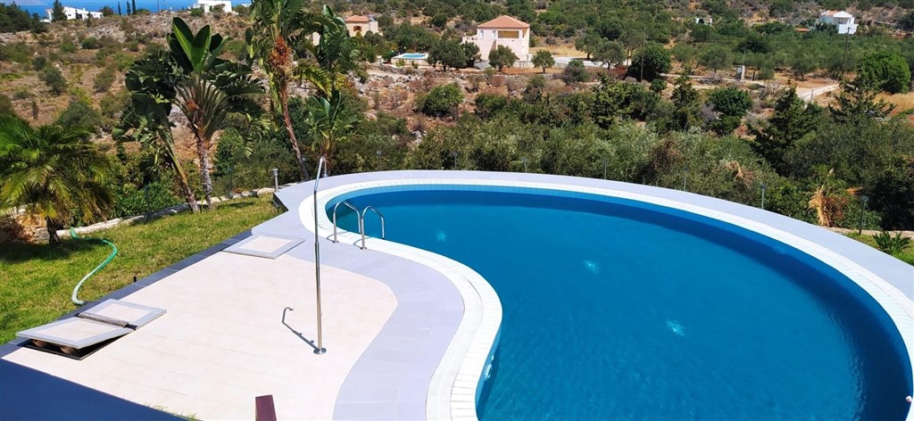 utulny-apartmanovy-dum-s-otevrenym-vyhledem-na-more-kreta-recko