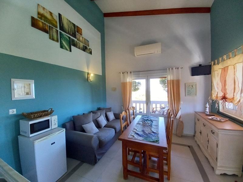 utulny-apartmanovy-dum-s-otevrenym-vyhledem-na-more-kreta-recko