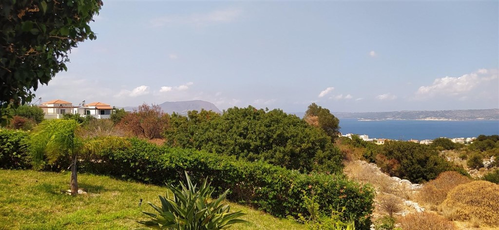 utulny-apartmanovy-dum-s-otevrenym-vyhledem-na-more-kreta-recko