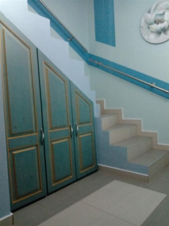 utulny-apartmanovy-dum-s-otevrenym-vyhledem-na-more-kreta-recko