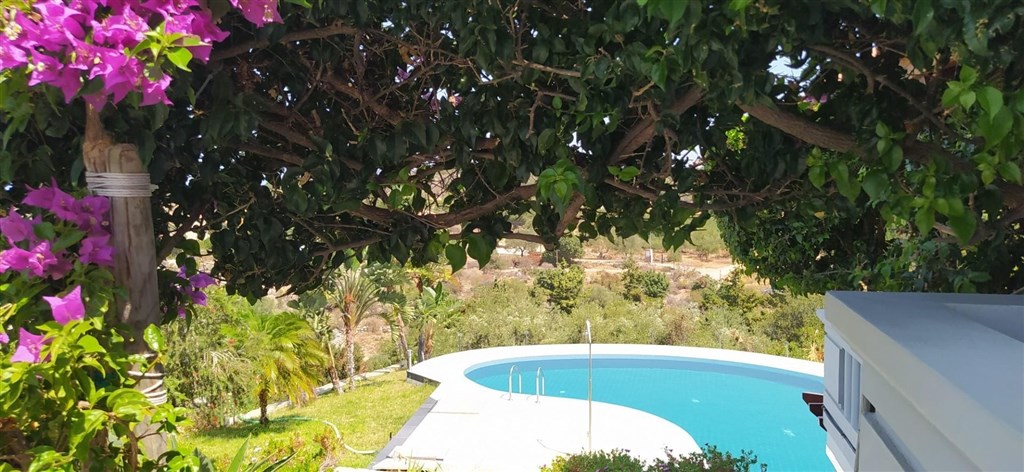 utulny-apartmanovy-dum-s-otevrenym-vyhledem-na-more-kreta-recko