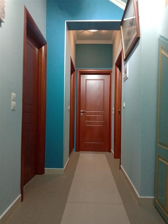 utulny-apartmanovy-dum-s-otevrenym-vyhledem-na-more-kreta-recko