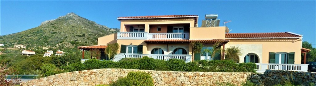 utulny-apartmanovy-dum-s-otevrenym-vyhledem-na-more-kreta-recko