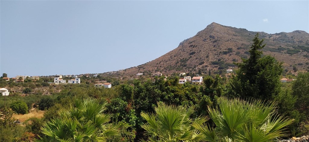 utulny-apartmanovy-dum-s-otevrenym-vyhledem-na-more-kreta-recko