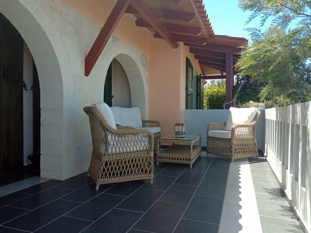 utulny-apartmanovy-dum-s-otevrenym-vyhledem-na-more-kreta-recko