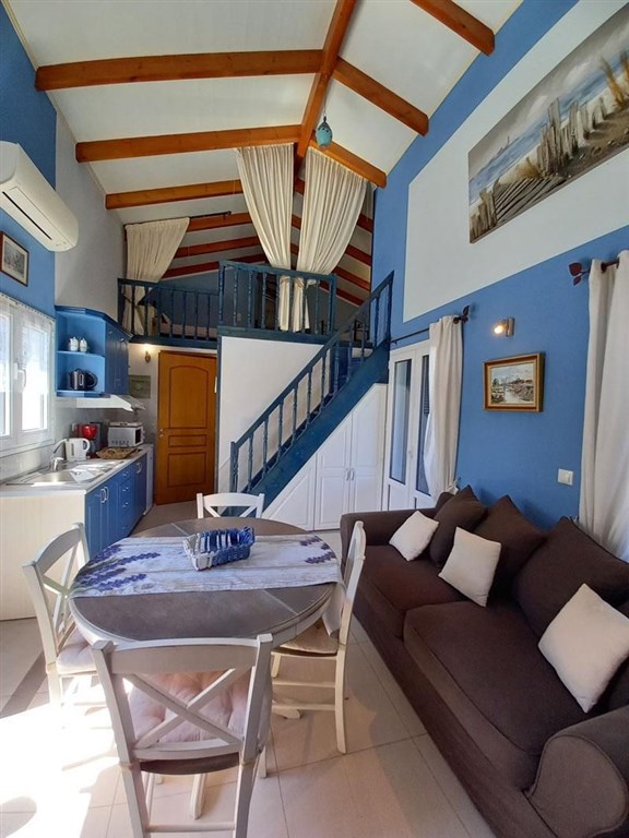 utulny-apartmanovy-dum-s-otevrenym-vyhledem-na-more-kreta-recko