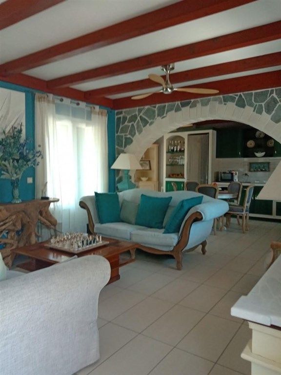 utulny-apartmanovy-dum-s-otevrenym-vyhledem-na-more-kreta-recko