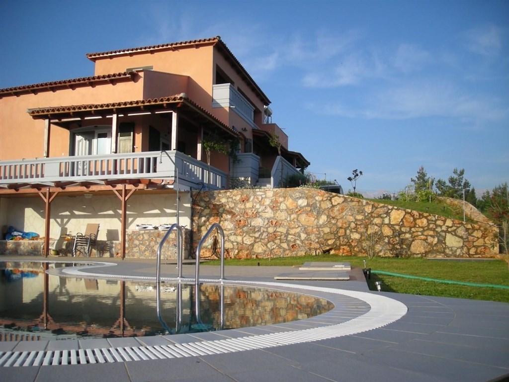 utulny-apartmanovy-dum-s-otevrenym-vyhledem-na-more-kreta-recko