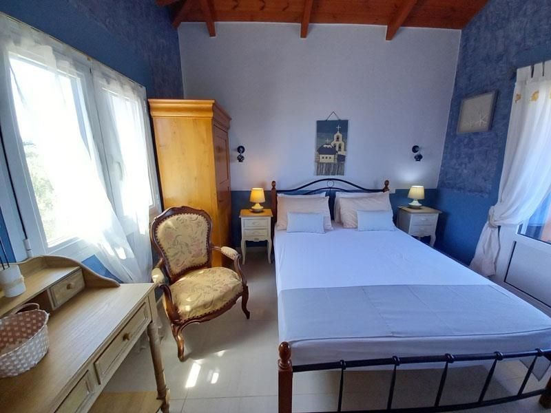 utulny-apartmanovy-dum-s-otevrenym-vyhledem-na-more-kreta-recko