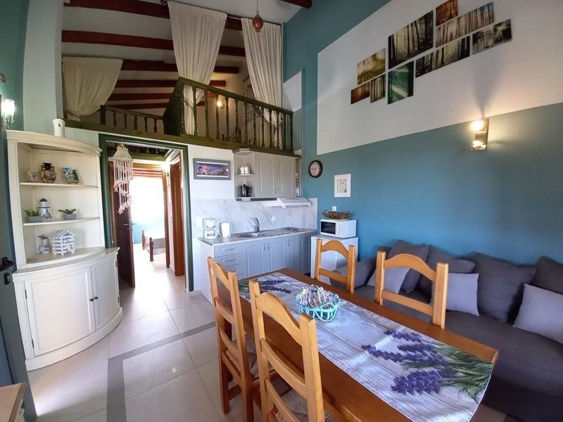 utulny-apartmanovy-dum-s-otevrenym-vyhledem-na-more-kreta-recko