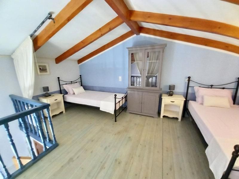 utulny-apartmanovy-dum-s-otevrenym-vyhledem-na-more-kreta-recko