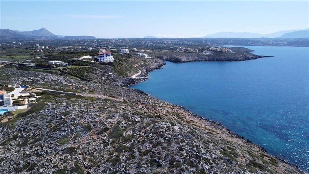 na-prodej-velky-pozemek-primo-u-more-kreta-recko