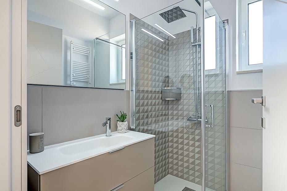 na-prodej-unikatni-vila-s-krasnym-vyhledem-na-more-kreta-recko