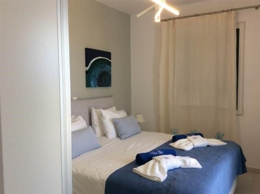 na-prodej-unikatni-vila-s-krasnym-vyhledem-na-more-kreta-recko