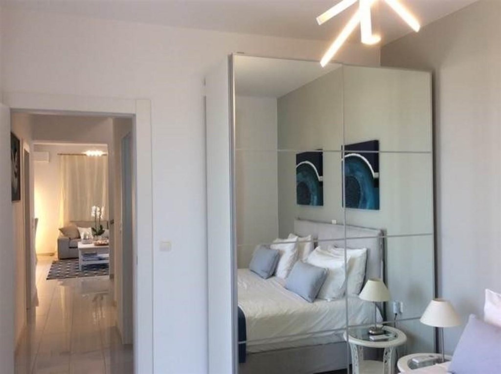 na-prodej-unikatni-vila-s-krasnym-vyhledem-na-more-kreta-recko