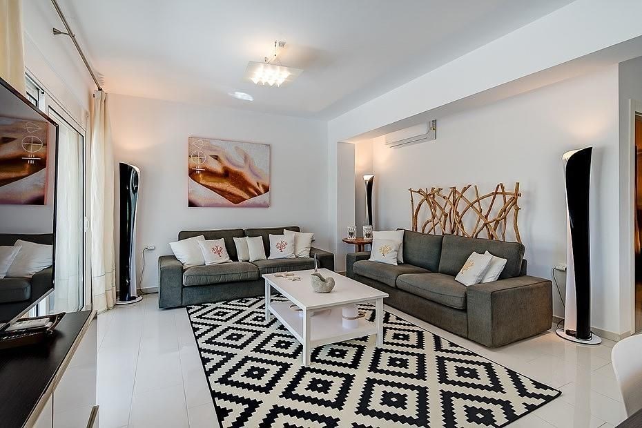 na-prodej-unikatni-vila-s-krasnym-vyhledem-na-more-kreta-recko