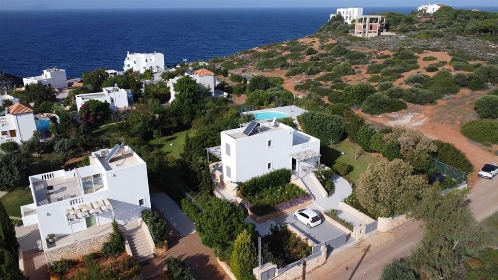 na-prodej-unikatni-vila-s-krasnym-vyhledem-na-more-kreta-recko