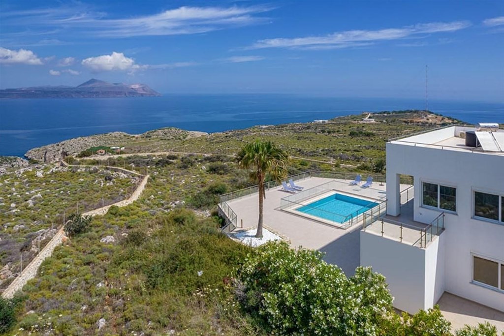 na-prodej-luxusni-vila-s-nadhernym-vyhledem-na-more-kreta-recko