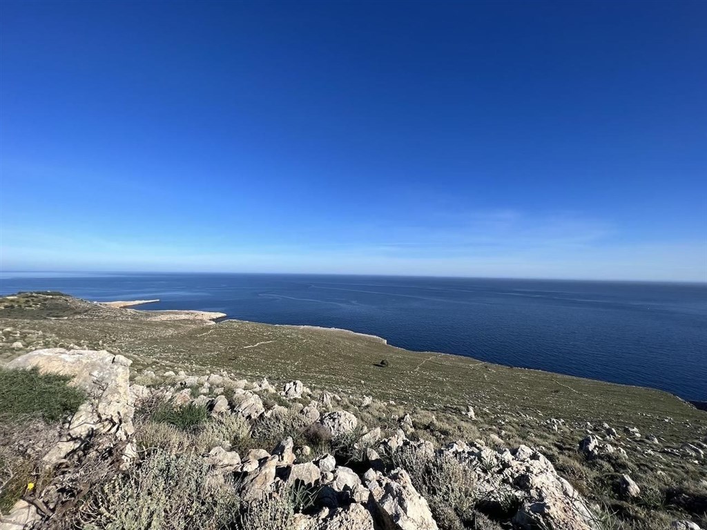 na-prodej-luxusni-vila-s-nadhernym-vyhledem-na-more-kreta-recko