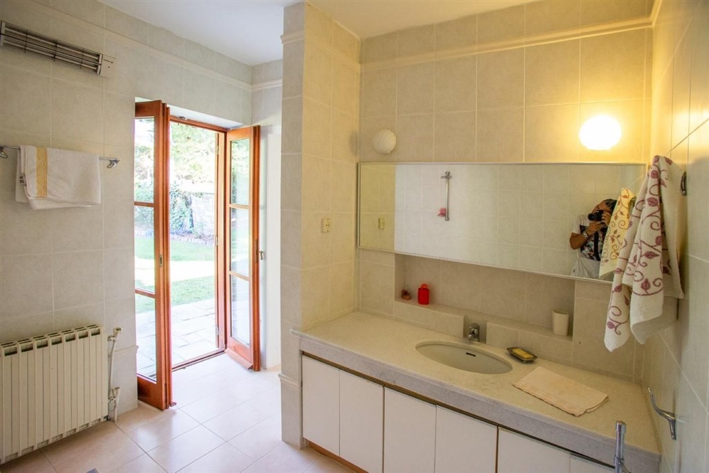 atraktivni-vila-s-vyhledem-na-more-chalkidiki-recko