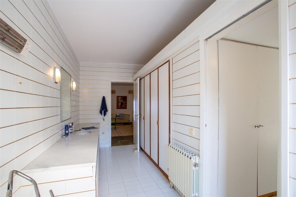 atraktivni-vila-s-vyhledem-na-more-chalkidiki-recko