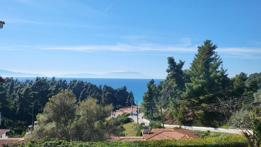 na-prodej-krasna-vila-v-komplexu-s-vyhledem-na-more-chalkidiki-recko