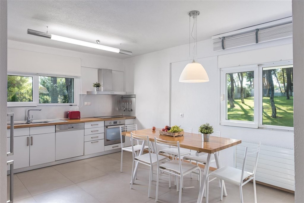 elegantni-a-moderni-vila-s-bazenem-a-zahradou-chalkidiki-recko