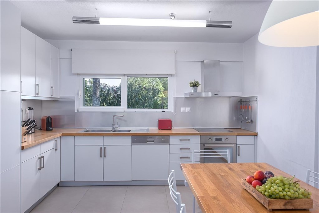 elegantni-a-moderni-vila-s-bazenem-a-zahradou-chalkidiki-recko