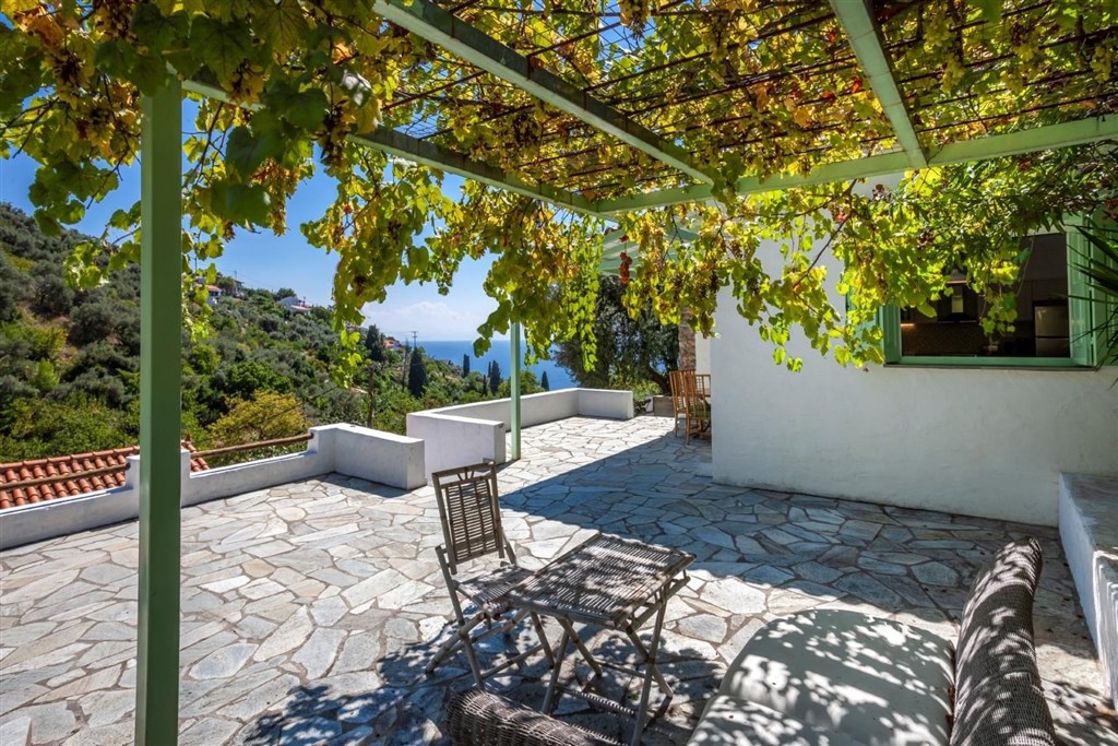 na-prodej-komplex-vila-a-studio-s-vyhledem-na-more-skopelos-recko