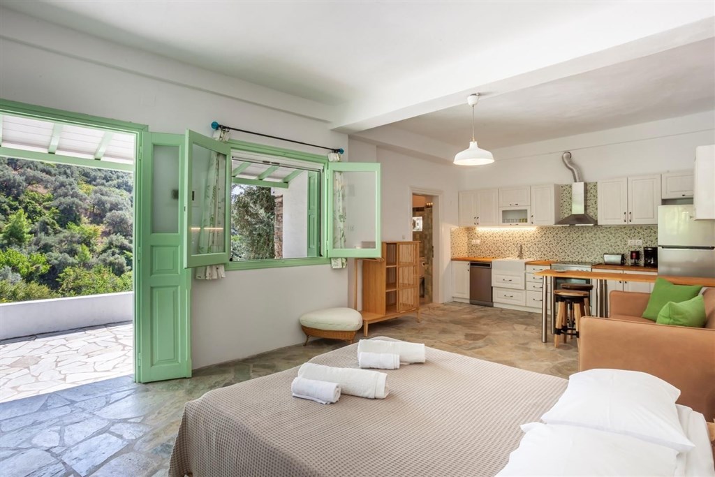 na-prodej-komplex-vila-a-studio-s-vyhledem-na-more-skopelos-recko