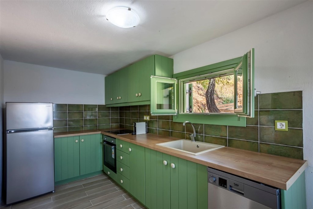 na-prodej-komplex-vila-a-studio-s-vyhledem-na-more-skopelos-recko